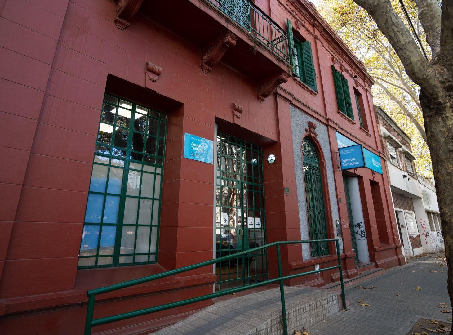 Imagen de la propiedad