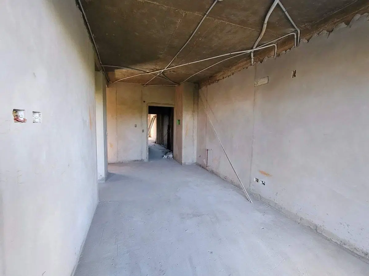 Departamento venta La Plata. 1 Dormitorio, Calidad 3