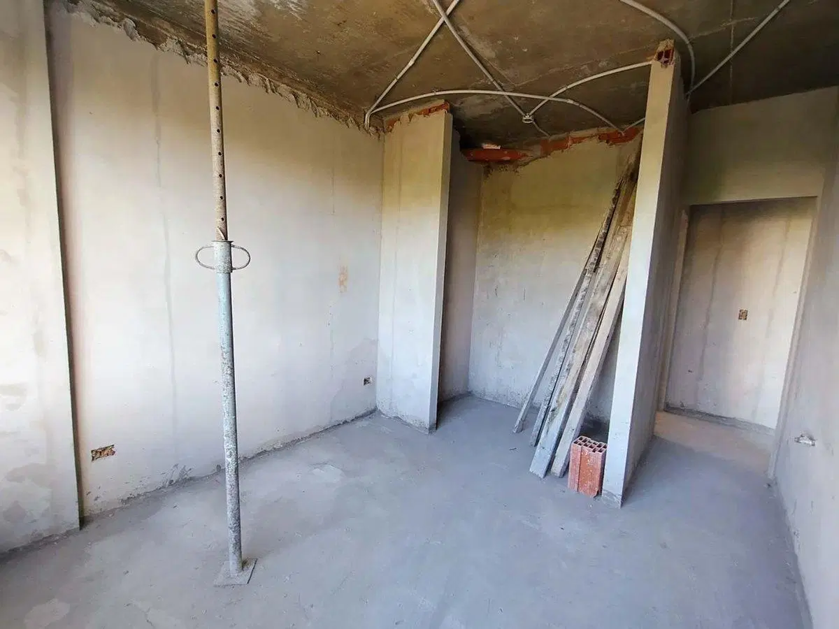 Departamento venta La Plata. 1 Dormitorio, Calidad 4