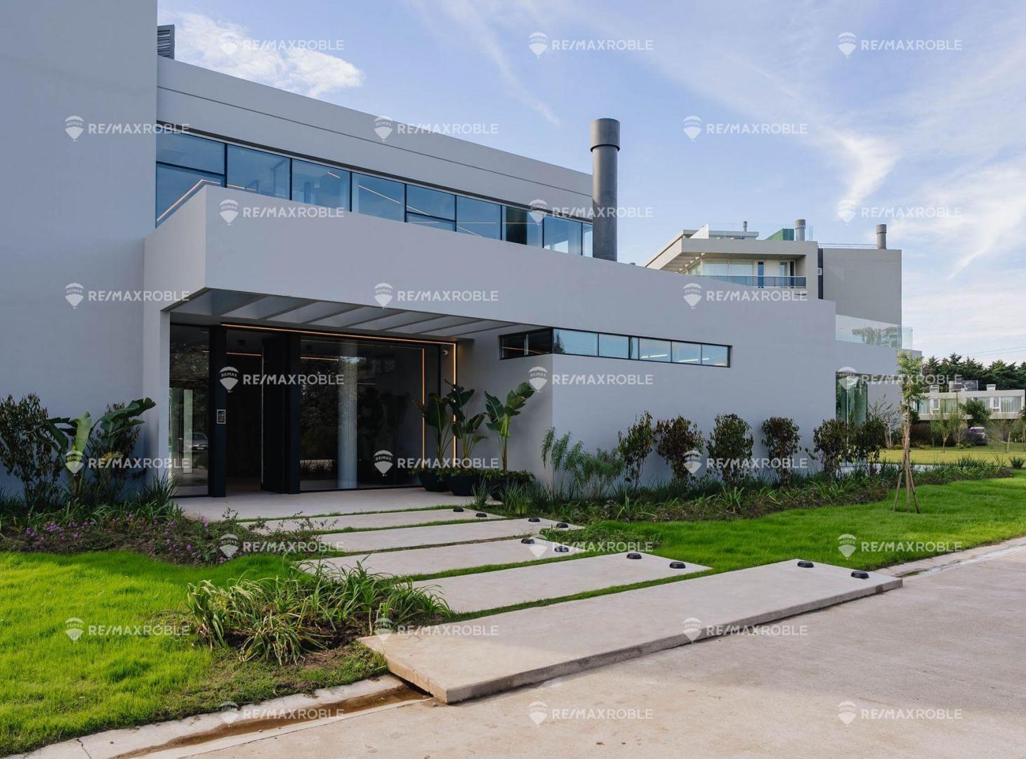 DEPARTAMENTO EN VENTA LUCIÉRNAGAS 3 AMBIENTES