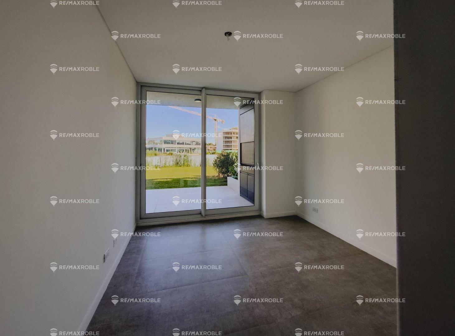 DEPARTAMENTO EN VENTA LUCIÉRNAGAS 3 AMBIENTES