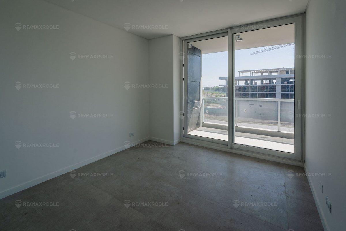DEPARTAMENTO EN VENTA LUCIÉRNAGAS 3 AMBIENTES