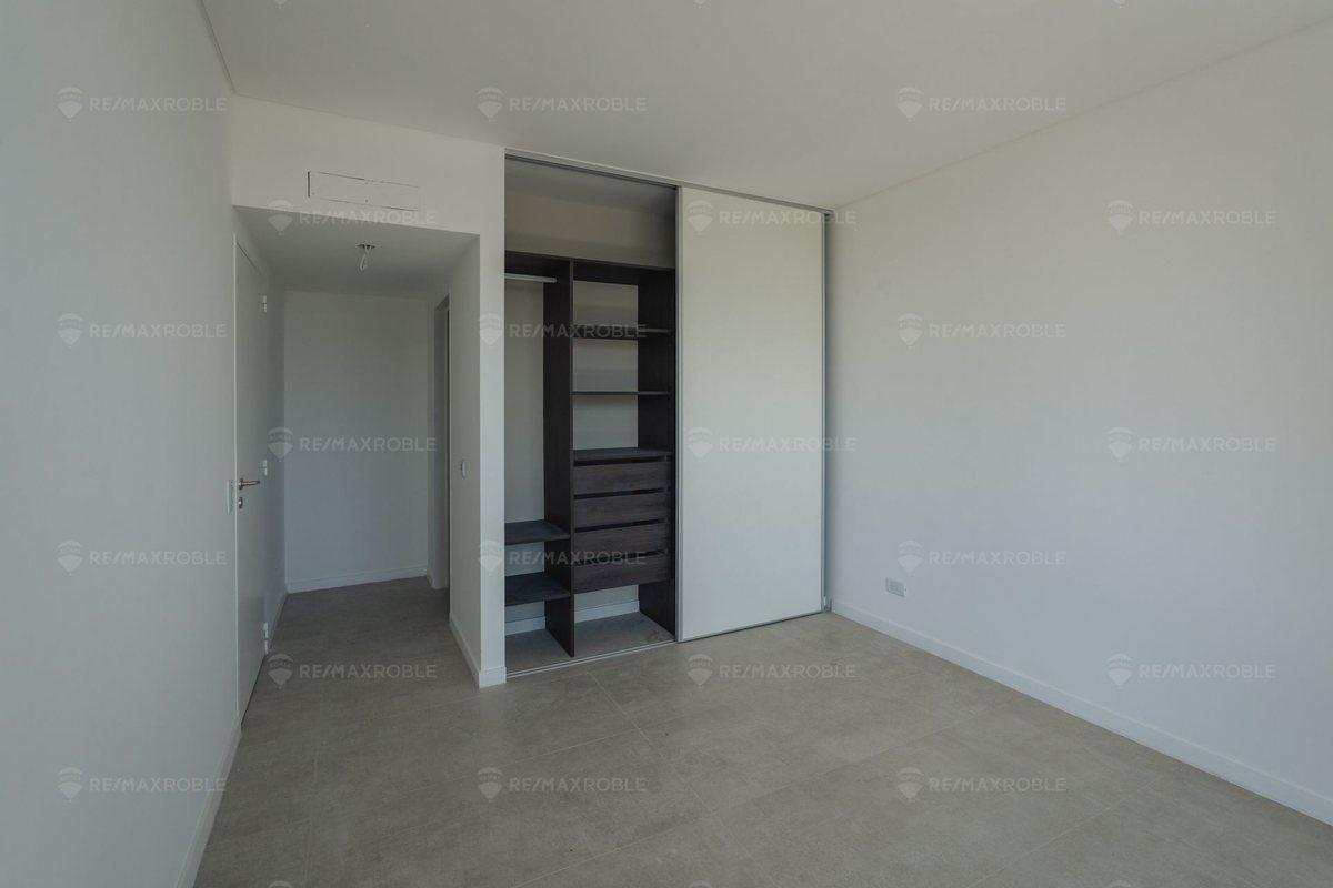 DEPARTAMENTO EN VENTA LUCIÉRNAGAS 3 AMBIENTES