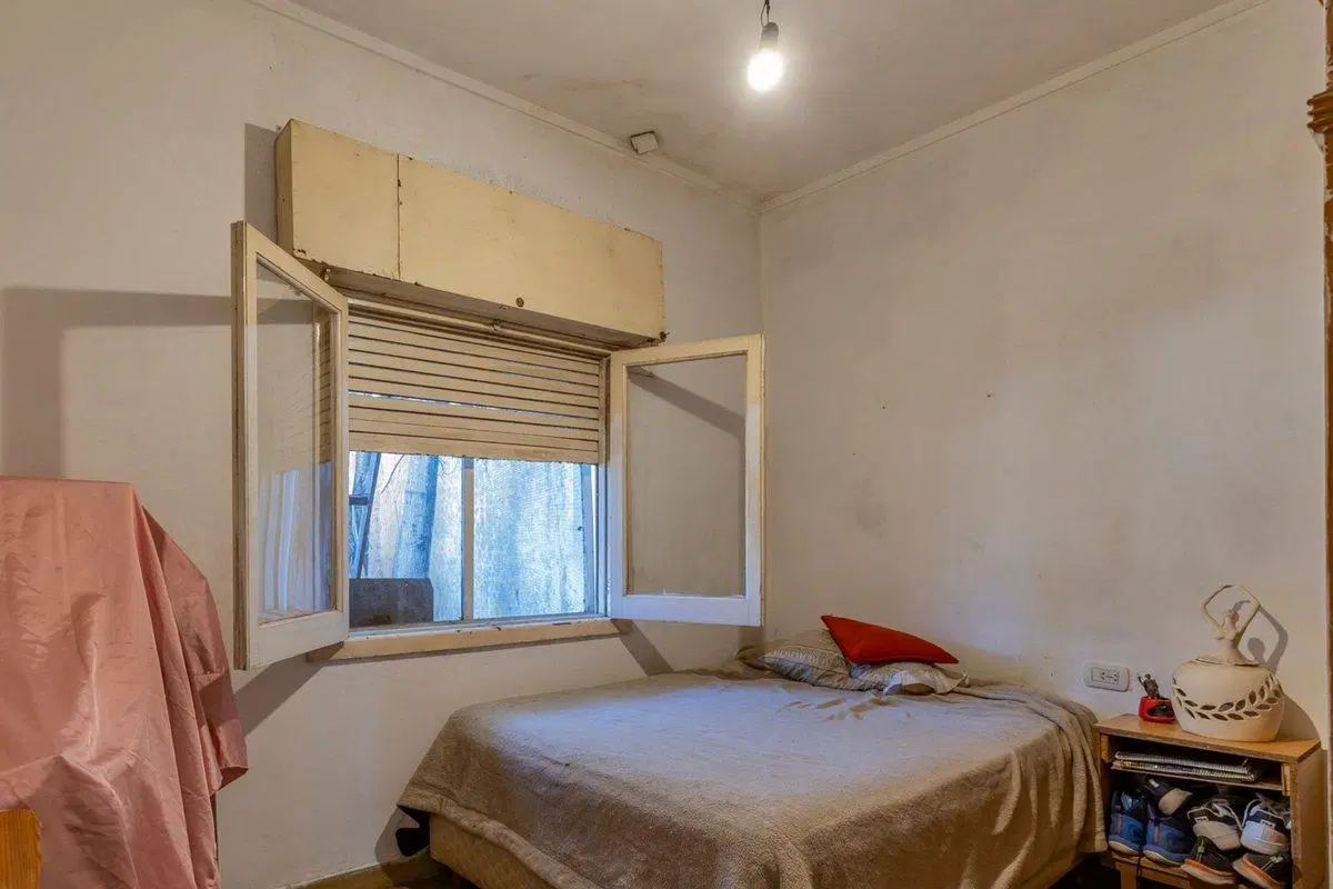 Casas en venta en Los Hornos 2 dormitorios 2