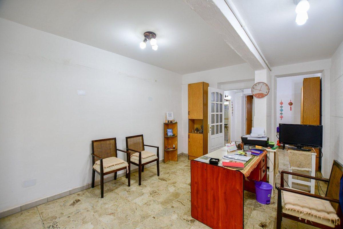 LOCAL EN VENTA LA PLATA