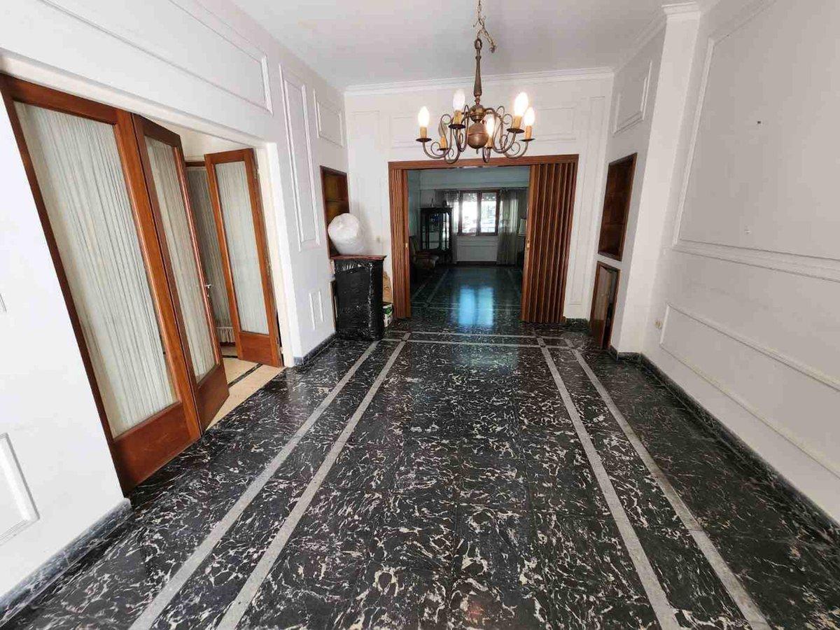 LOTE PARA CONSTRUCTOR EN VENTA LA PLATA