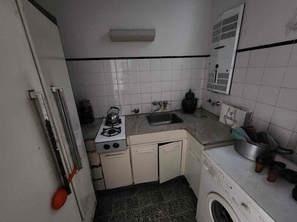 LOTE PARA CONSTRUCTOR EN VENTA LA PLATA