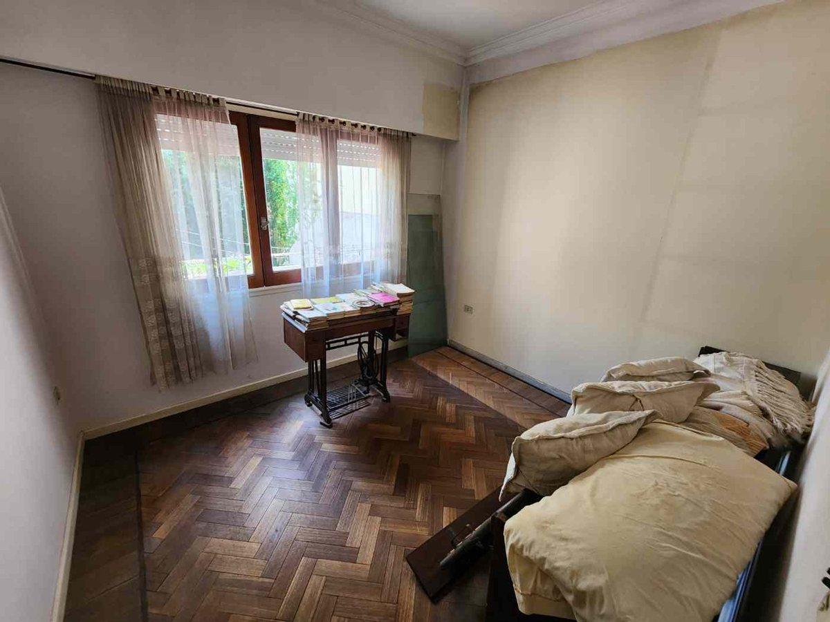LOTE PARA CONSTRUCTOR EN VENTA LA PLATA