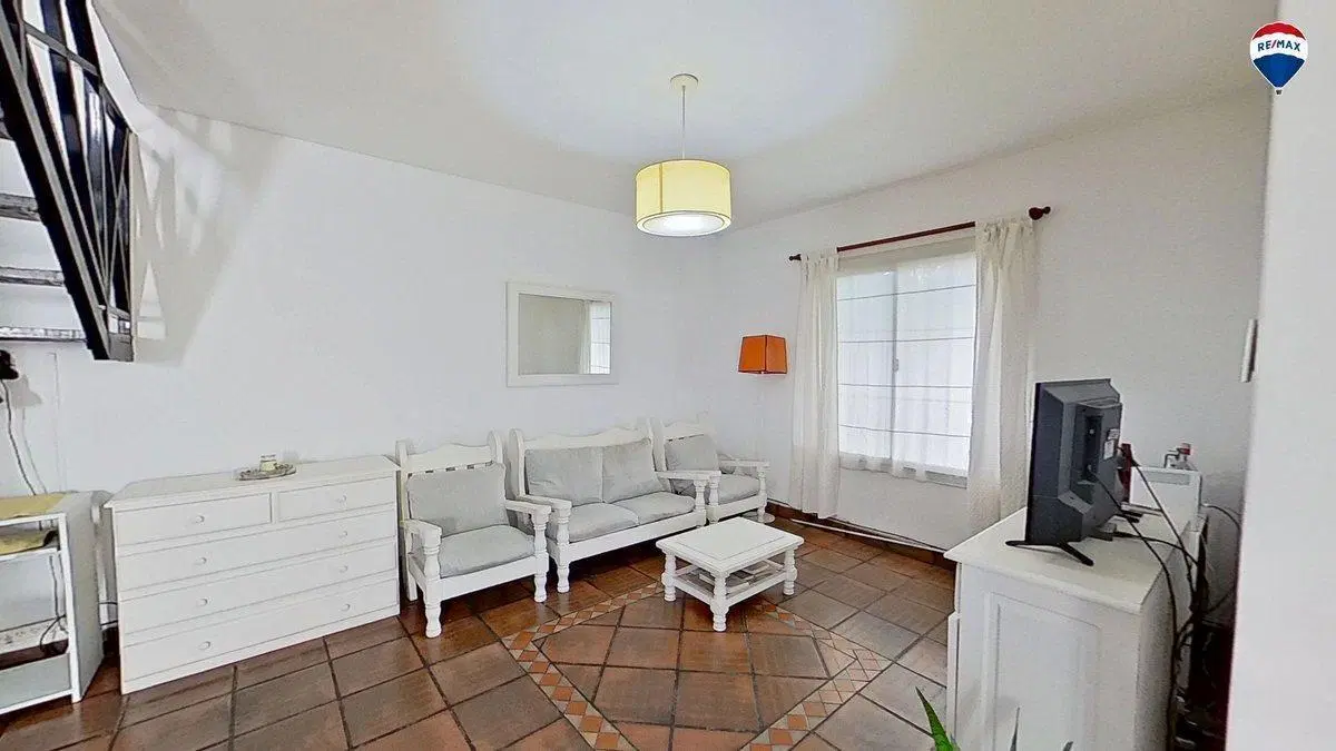CASA DUPLEX VENTA QUILMES OESTE 5 AMBIENTES PARQUE 5