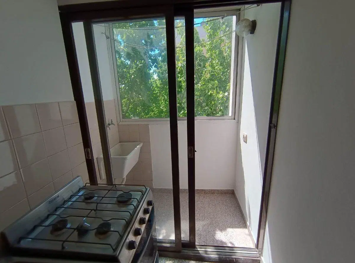 DEPARTAMENTO  VENTA LA PLATA 1 DORMITORIO 5