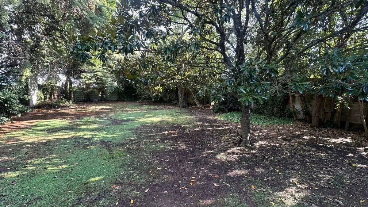 LOTE EN VENTA GONNET 2
