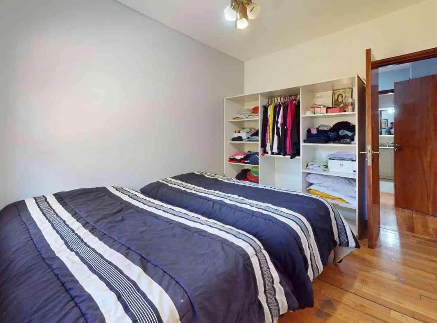 CASA CHALET VENTA QUILMES 6 AMBIENTES APTO CREDITO 8