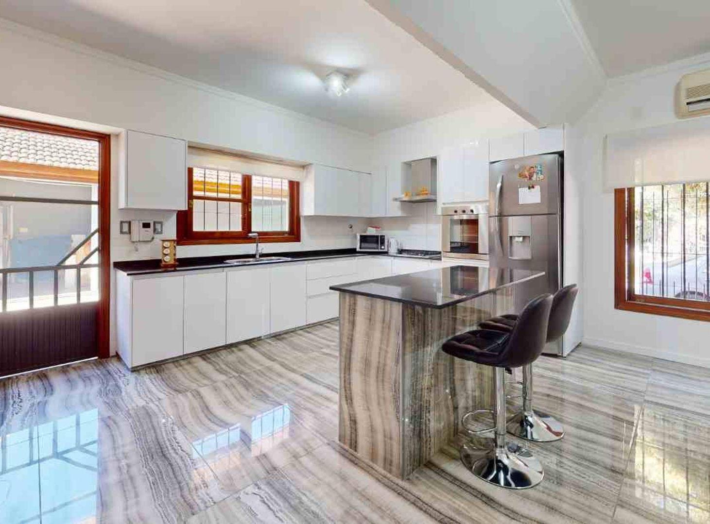 Foto de CASA CHALET VENTA QUILMES 6 AMBIENTES APTO CREDITO, imagen 3