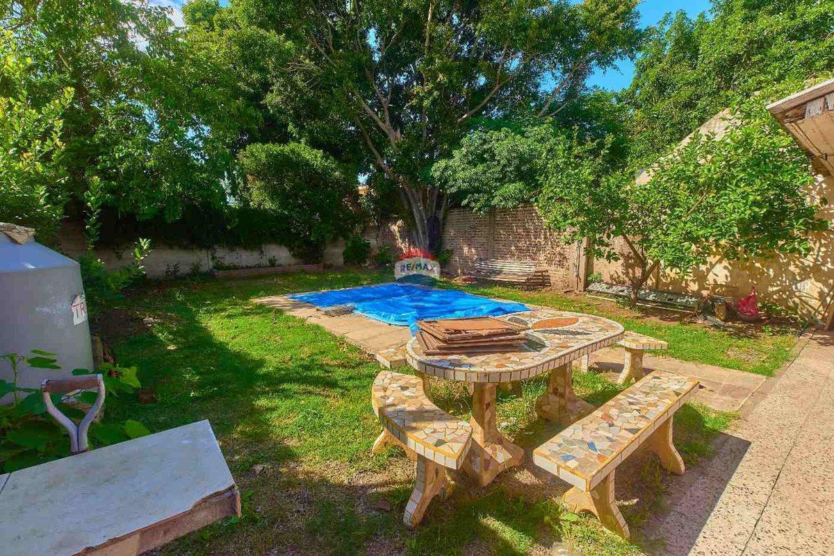 CASA EN VENTA FLORENCIO VARELA PARQUE PILETA