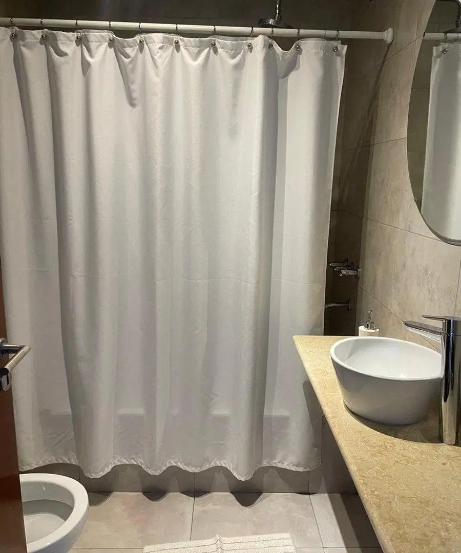 MONOAMBIENTE EN VENTA  LA PLATA 2