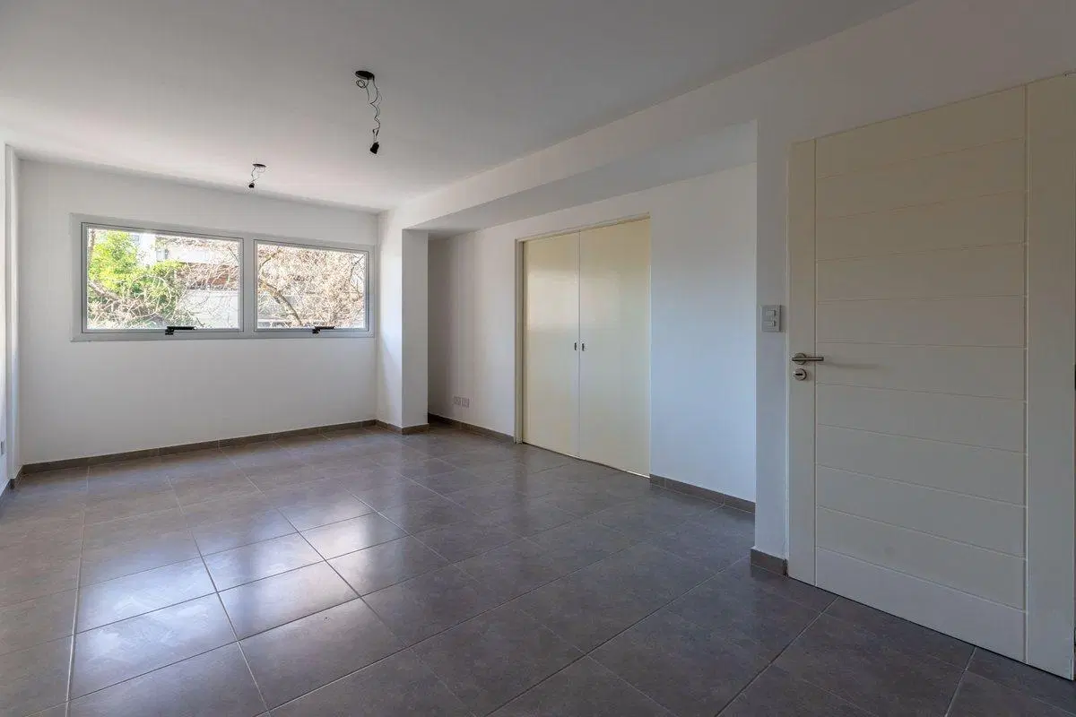 MONOAMBIENTE EN VENTA EN LA PLATA A ESTRENAR 2