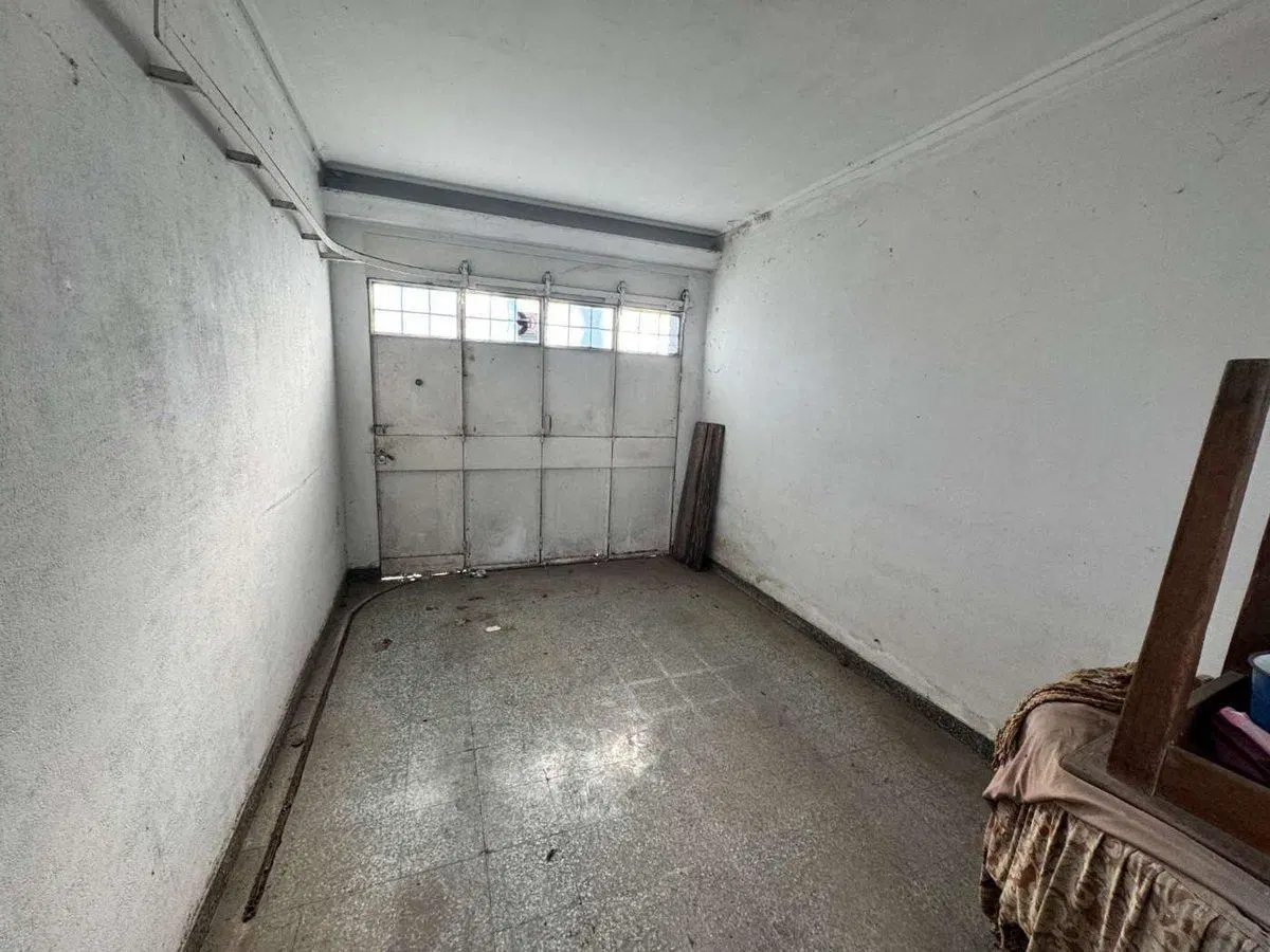 CASA EN VENTA LA PLATA LOTE IDEAL DESARROLLO 5