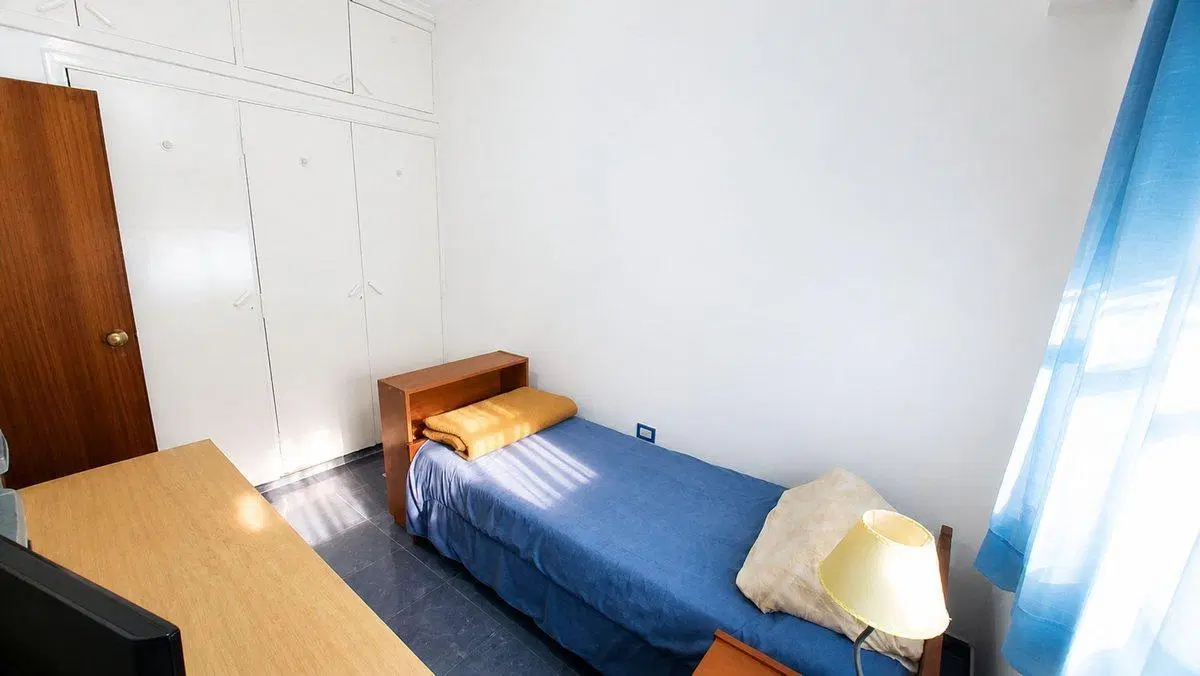 CASA EN VENTA LOS HORNOS - LA PLATA 4