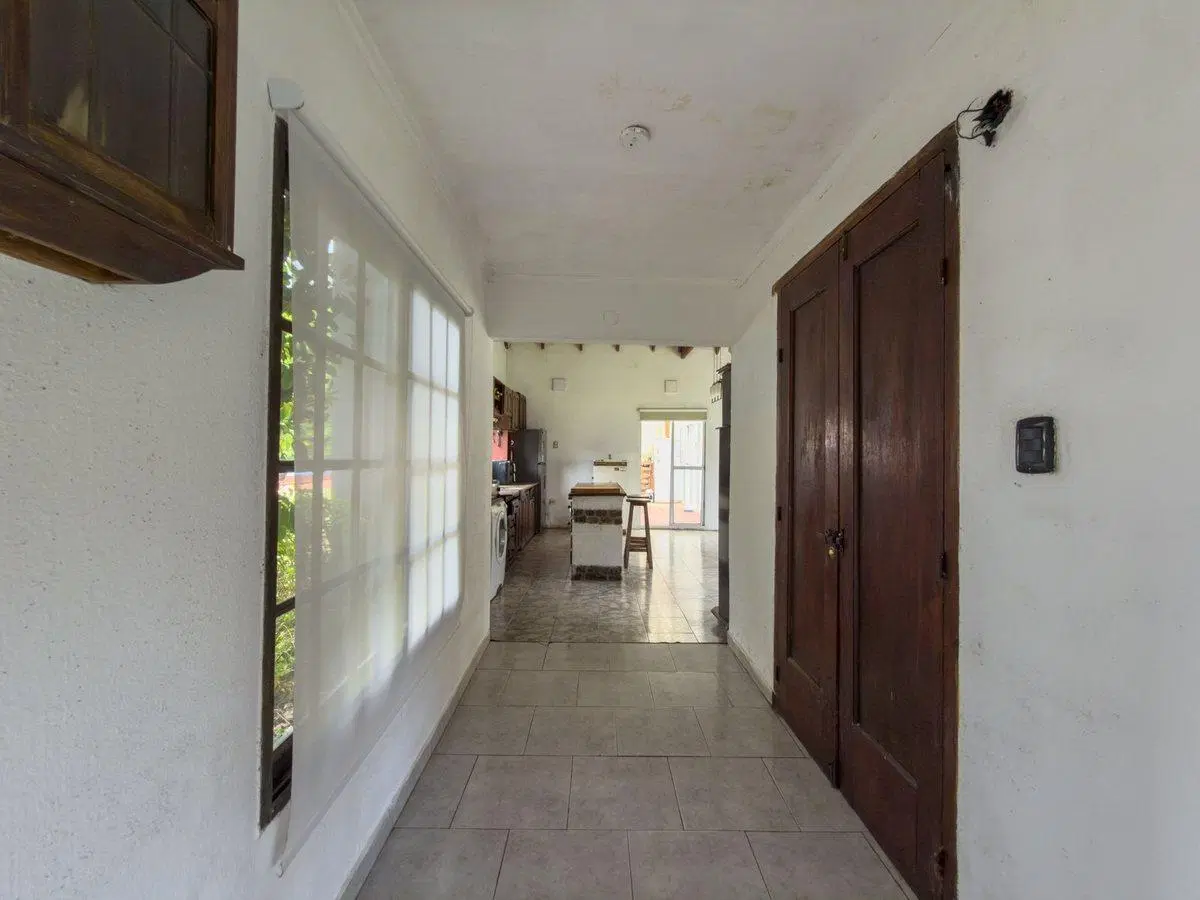 CASA VENTA HUDSON EL CARMENCITO APTO BANCO NACION 4