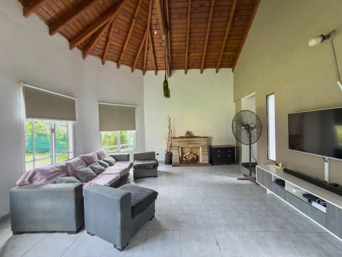 CASA VENTA HUDSON EL CARMENCITO APTO BANCO NACION 2