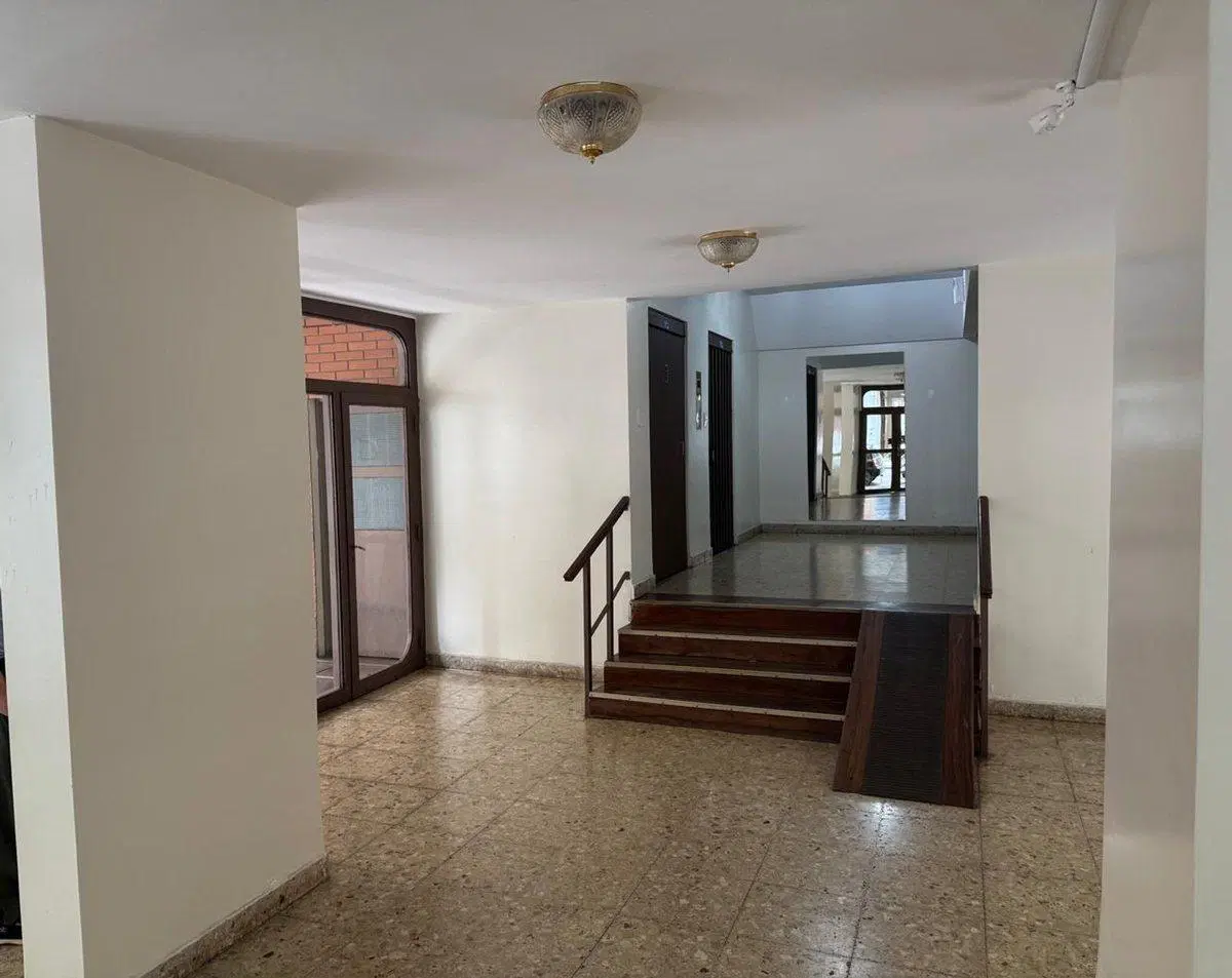 DEPARTAMENTO EN VENTA LA PLATA CENTRO 5