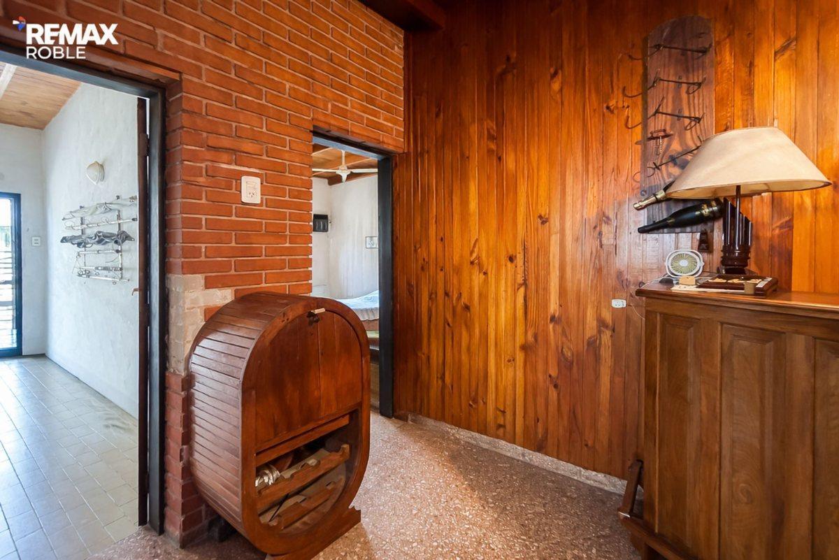 Foto de CASA EN VENTA VILLA ELISA 2 DORMITORIOS, imagen 3