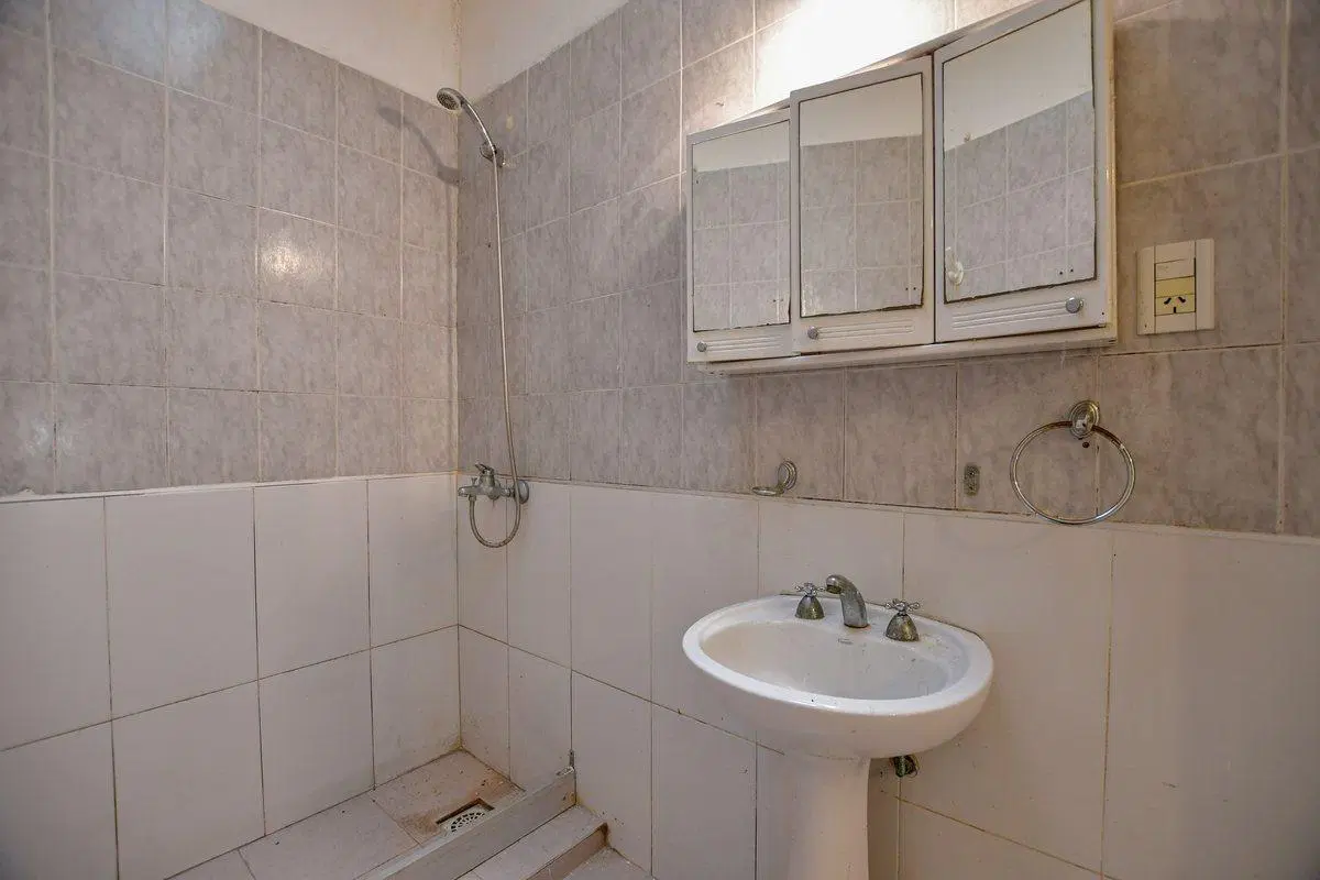 PH EN VENTA TOLOSA 2 DORMITORIOS CON PATIO 5