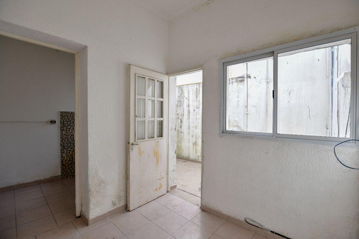 PH EN VENTA TOLOSA 2 DORMITORIOS CON PATIO