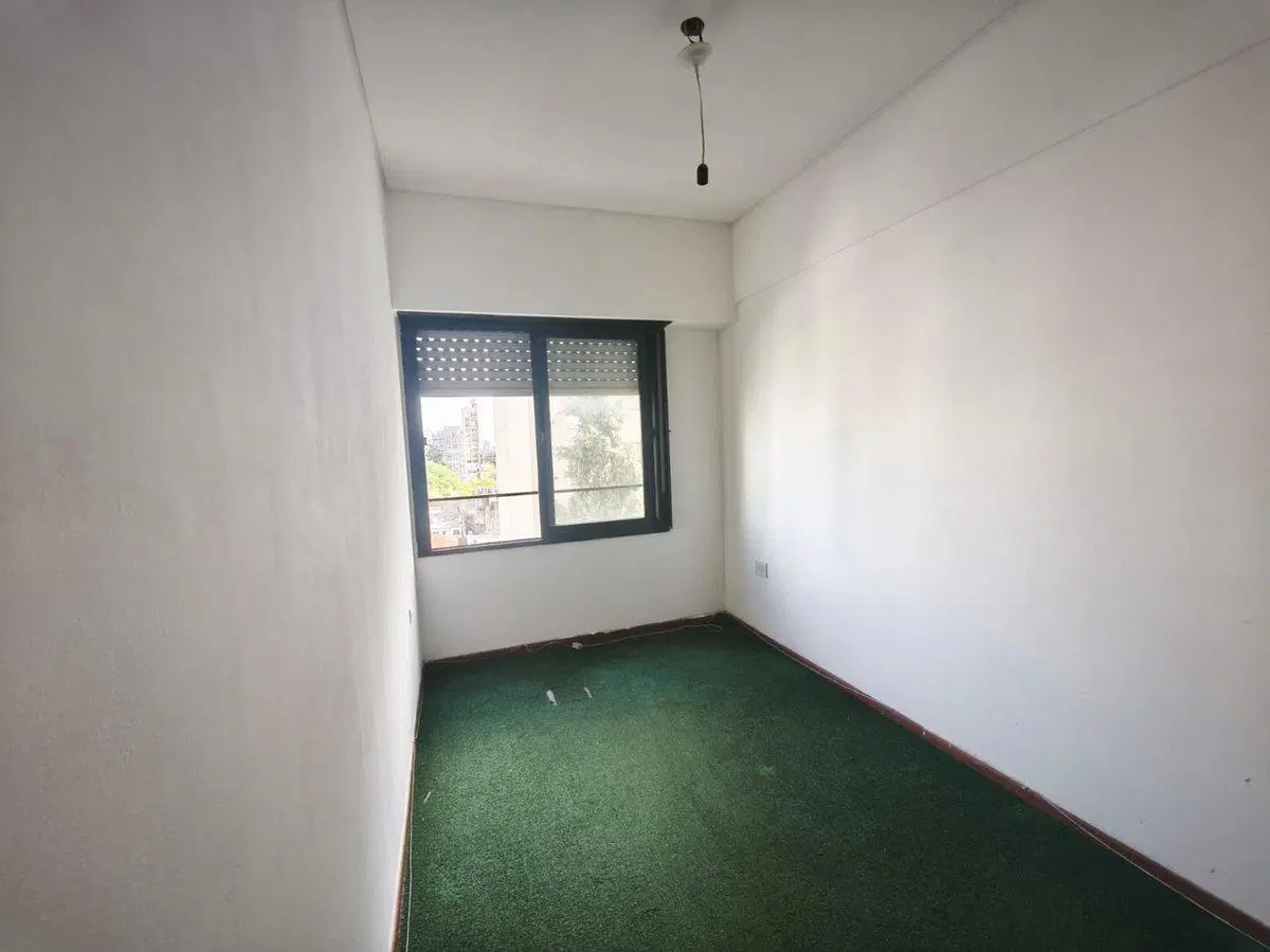 DEPARTAMENTO EN VENTA PLAZA ITALIA 2 DORMITORIOS 2
