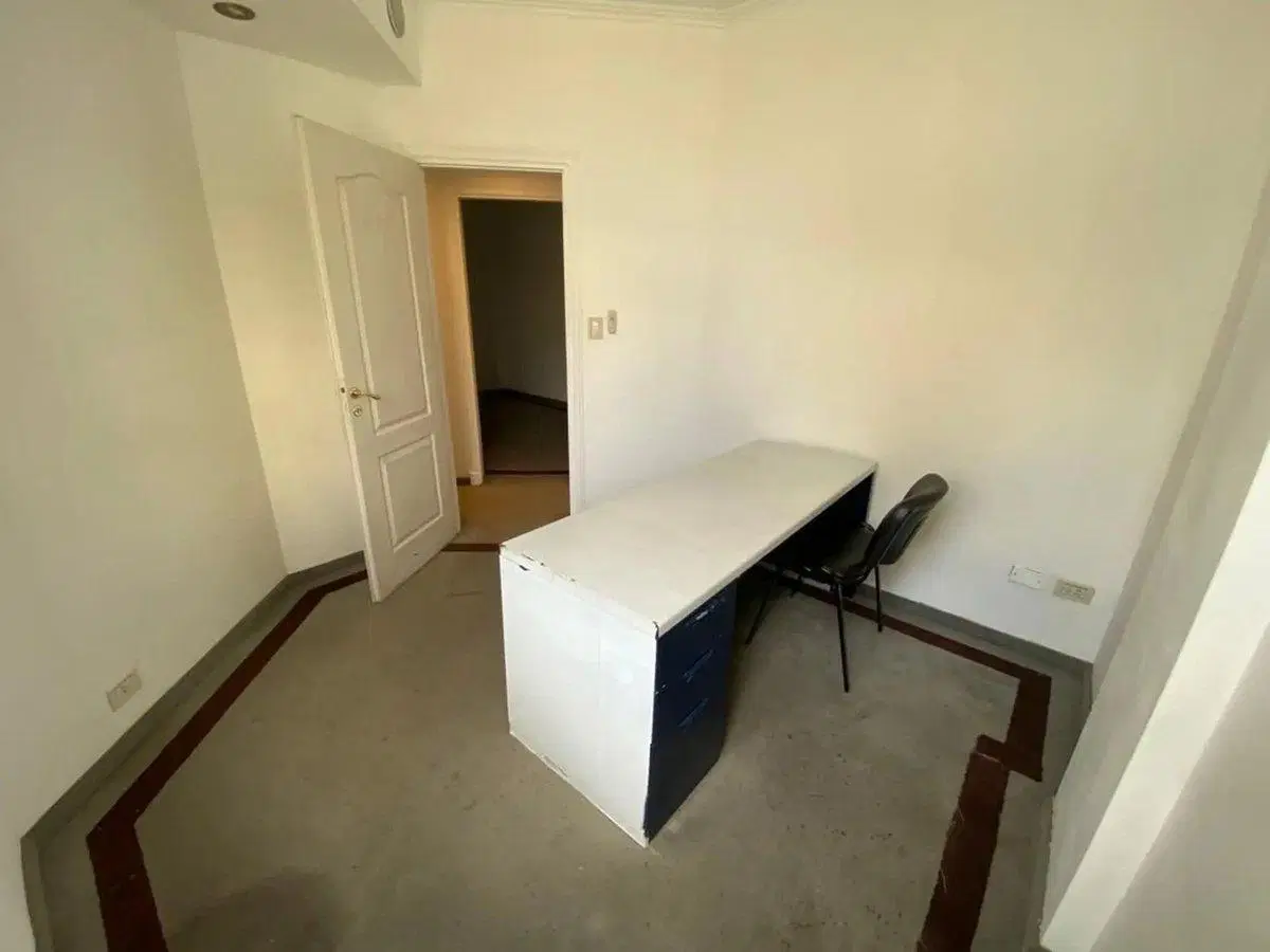 OFICINA EN VENTA LA PLATA CENTRO 3