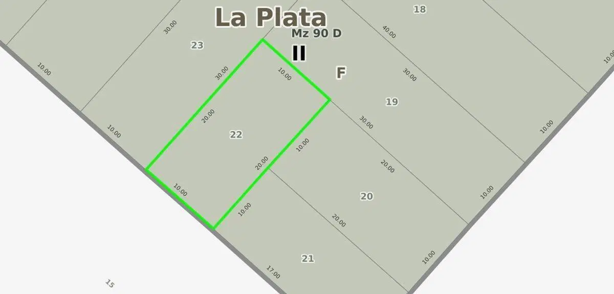 Plano 2