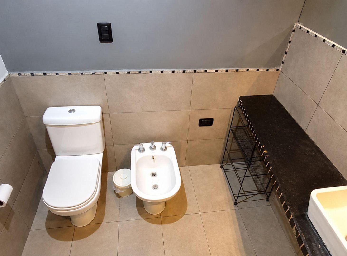 Foto de CASA EN VENTA LA PLATA 2 DORMITORIOS, imagen 5