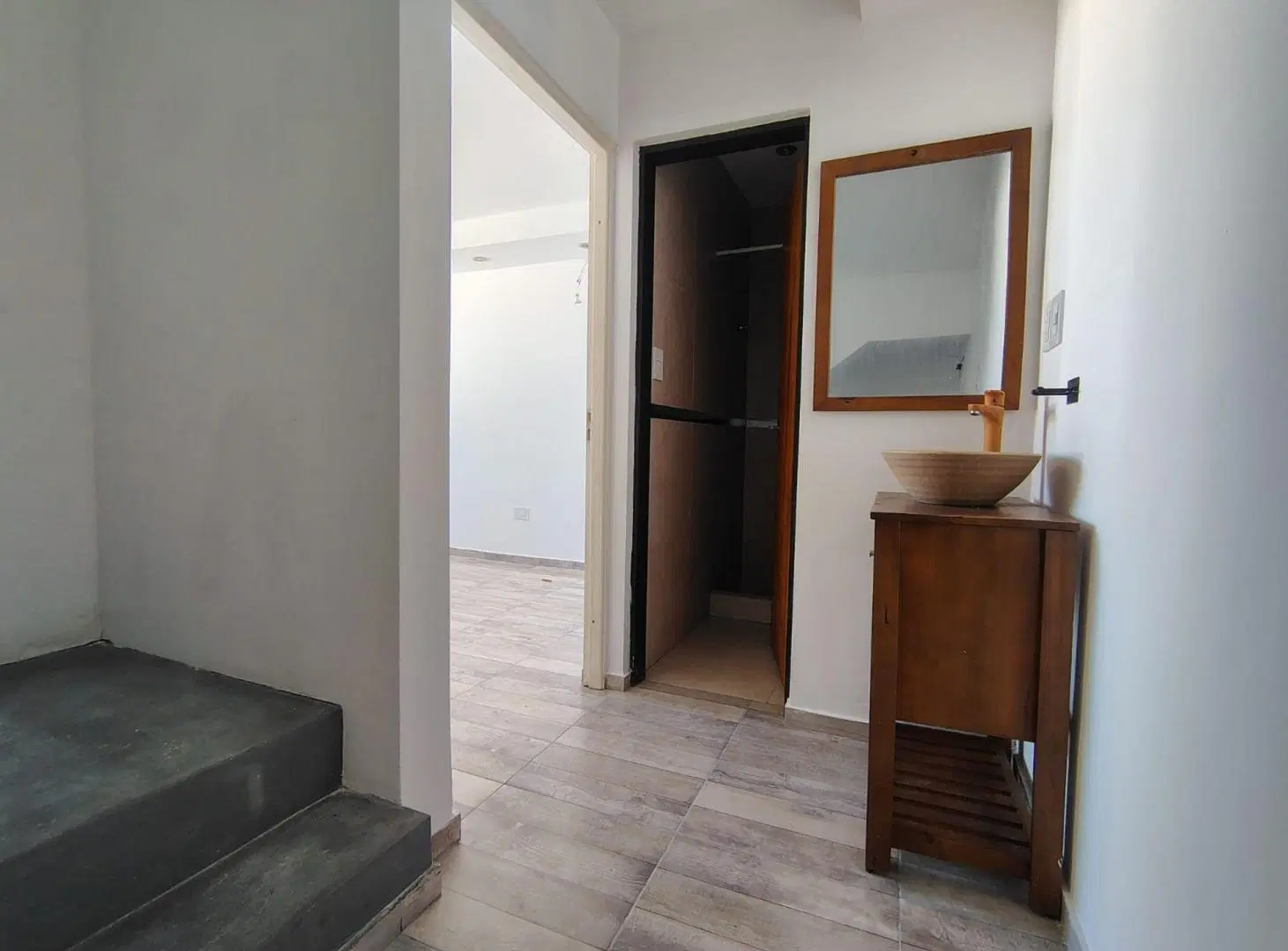 Duplex en Venta City Bell Patio Terraza 5
