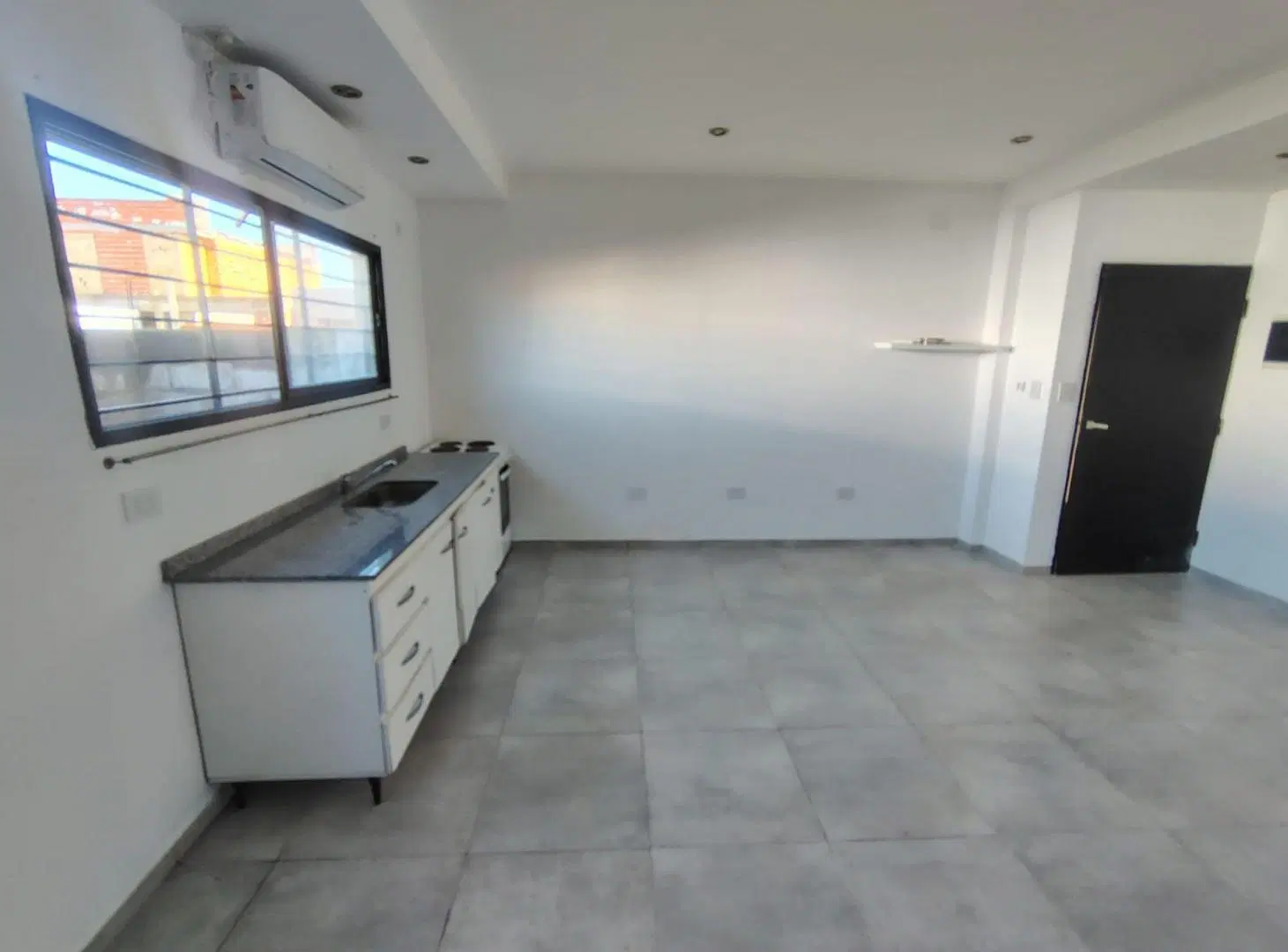 Duplex en Venta City Bell Patio Terraza 2