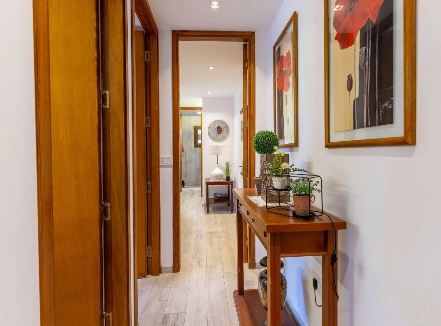 DEPARTAMENTO EN VENTA CITY BELL 2 DORMITORIOS 4