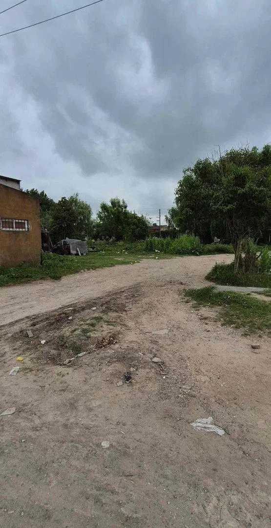 LOTES EN VENTA 10 x 30 INDUSTRIAL/COMERCIAL 4