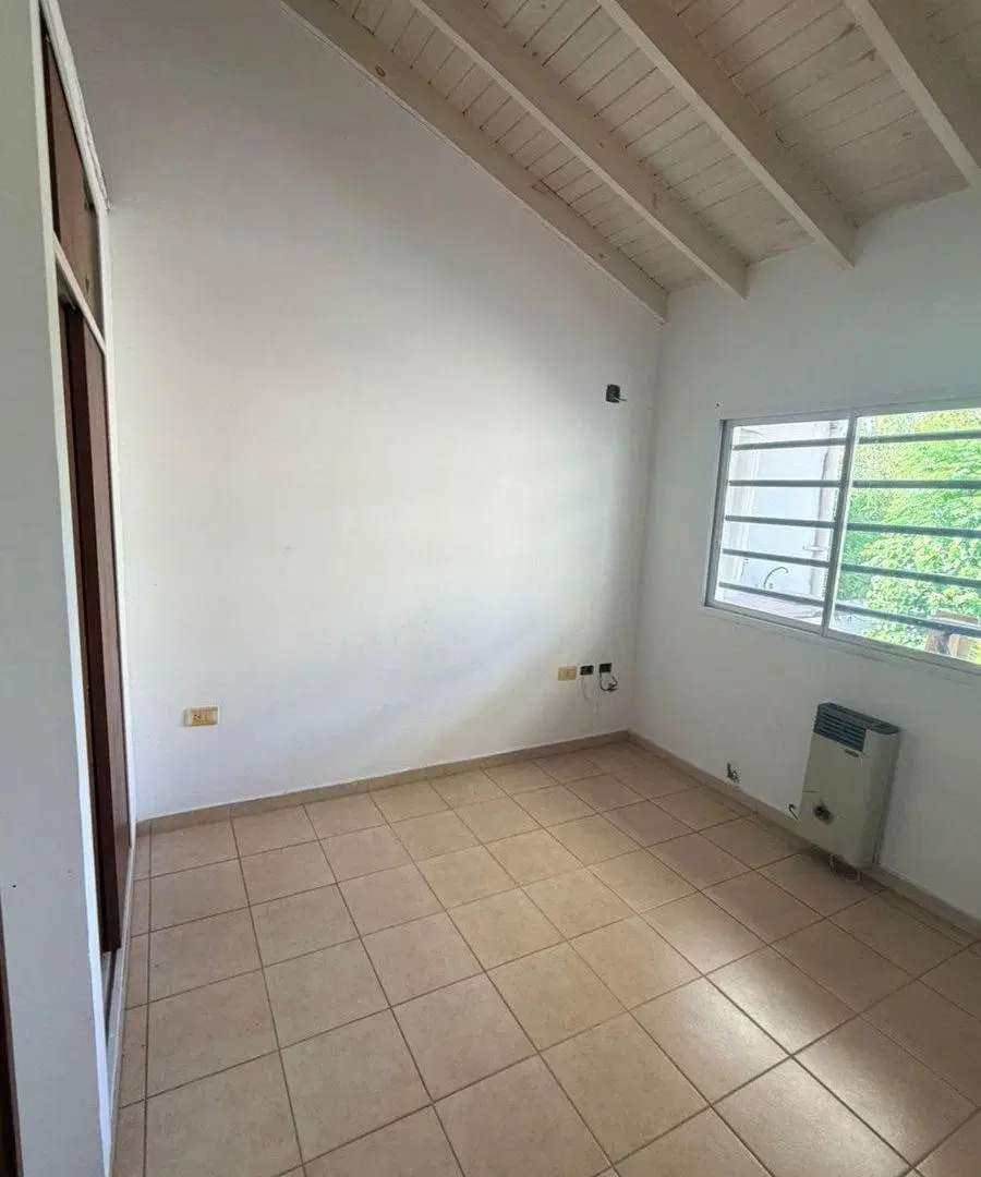 DEPARTAMENTO VENTA TOLOSA LA PLATA 2 DORMITORIOS 8