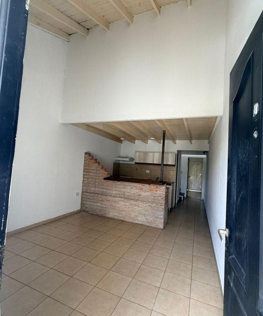 DEPARTAMENTO VENTA TOLOSA LA PLATA 2 DORMITORIOS