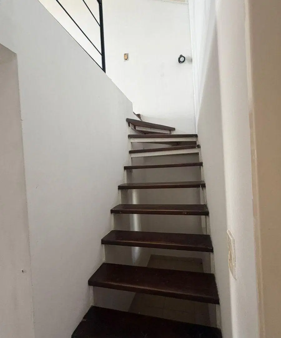 DEPARTAMENTO VENTA TOLOSA LA PLATA 2 DORMITORIOS 5