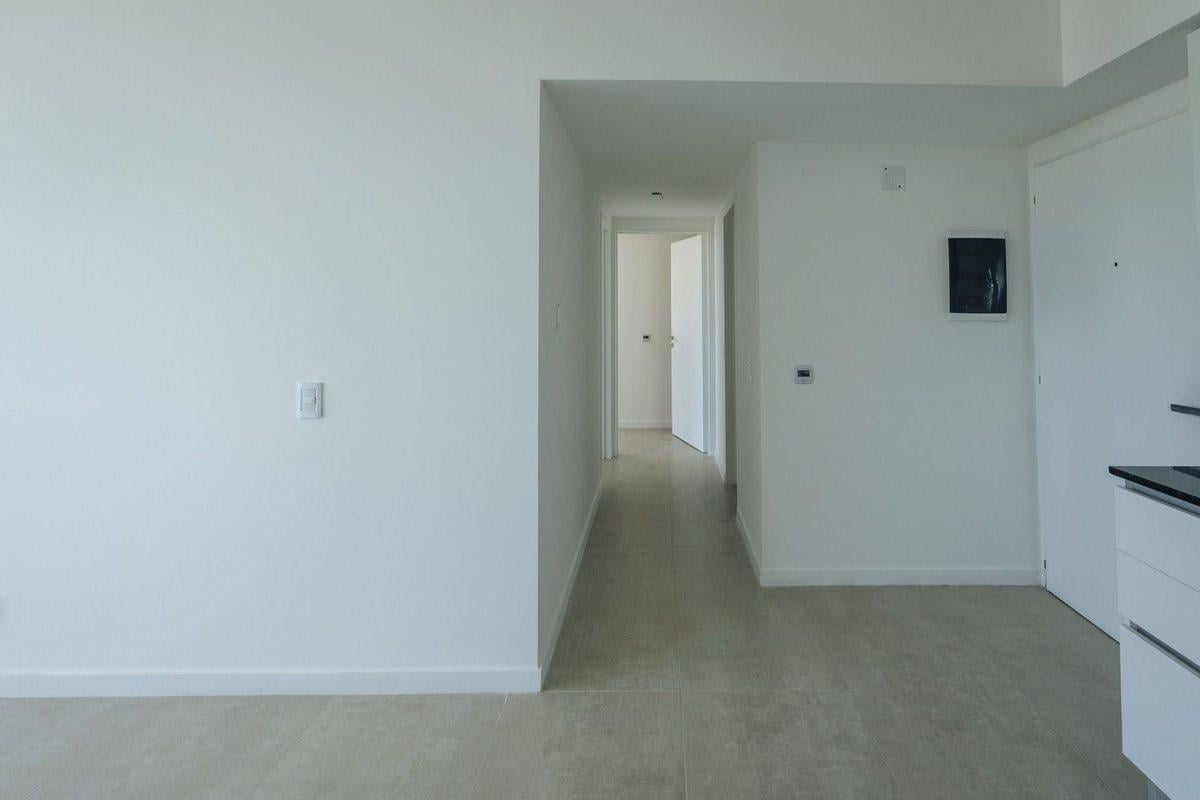 DEPARTAMENTO EN VENTA LUCIERNAGAS 3 AMBIENTES