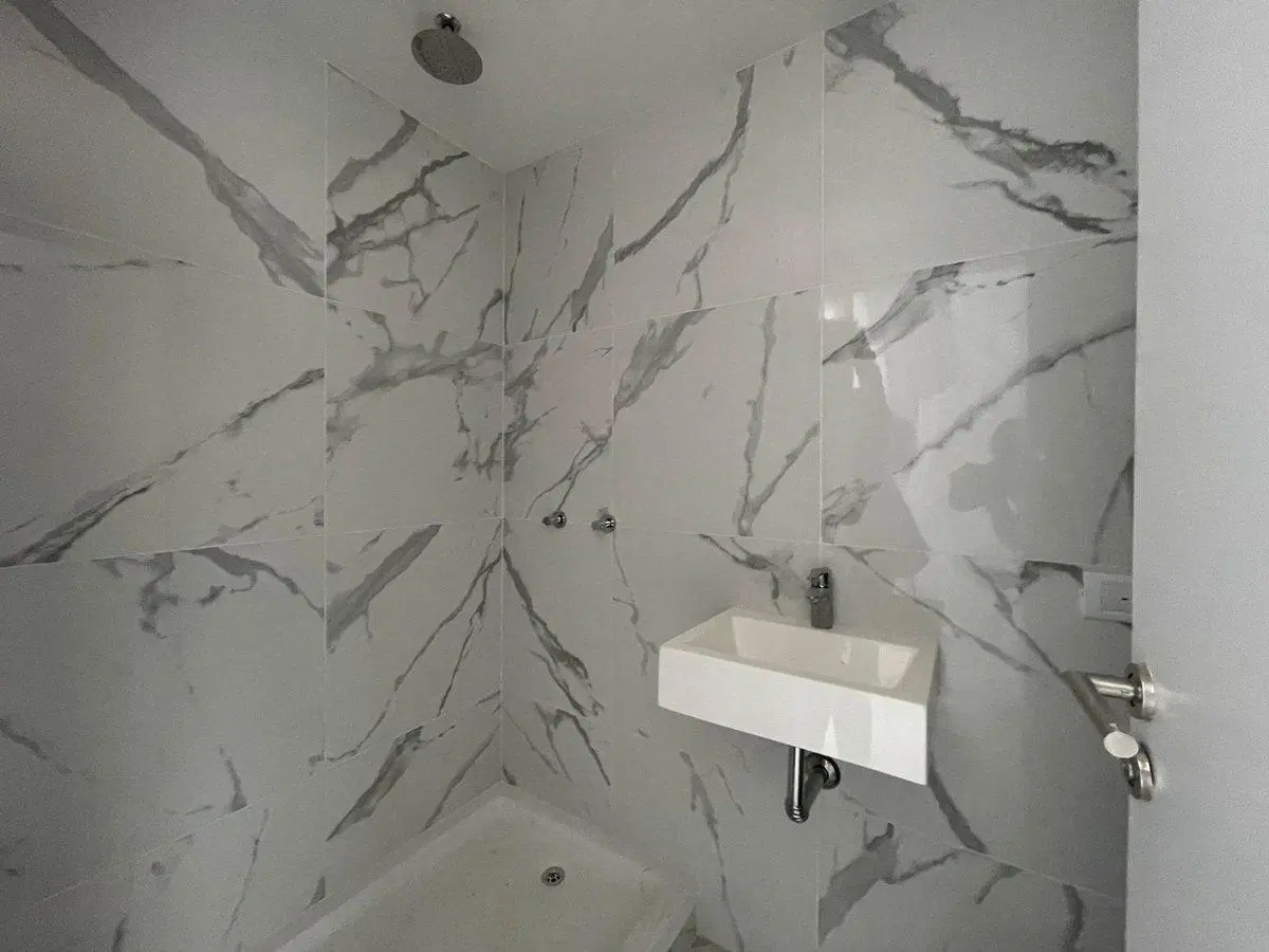 DEPARTAMENTO EN VENTA LUCIERNAGAS 3 AMBIENTES 3