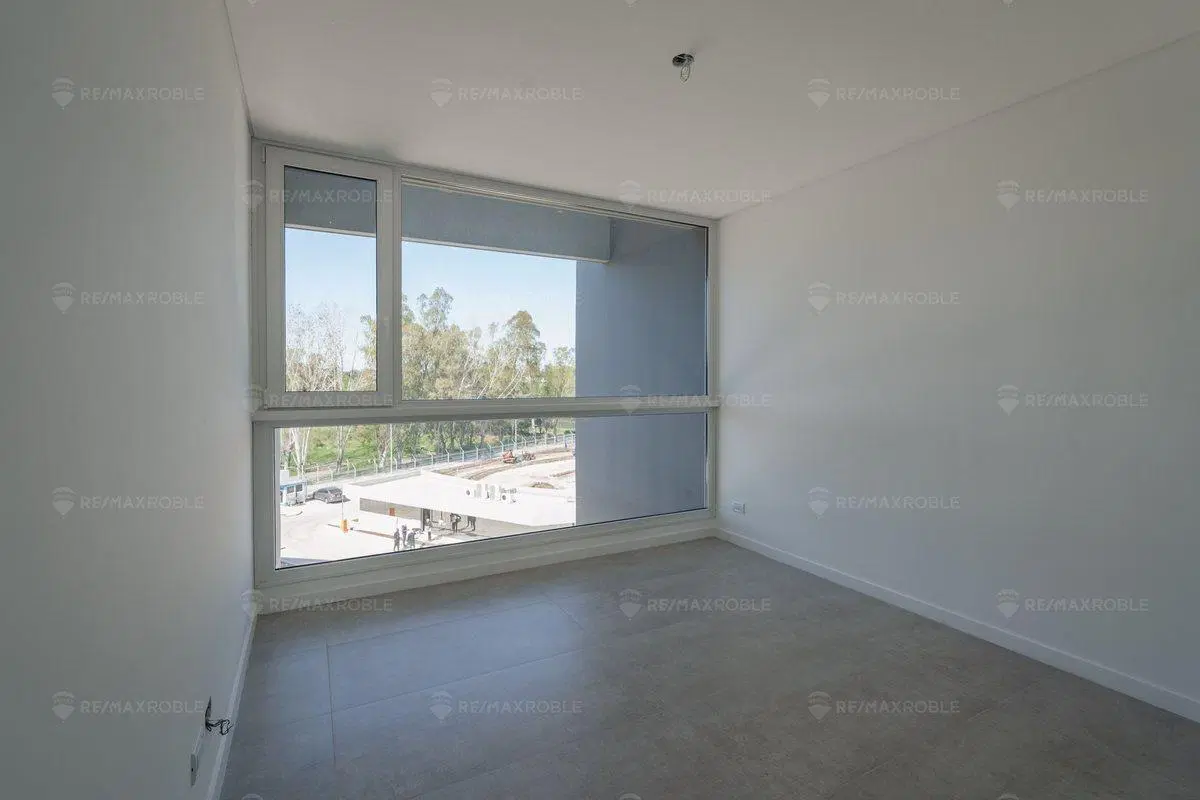 DEPARTAMENTO EN VENTA LUCIERNAGAS 3 AMBIENTES 2
