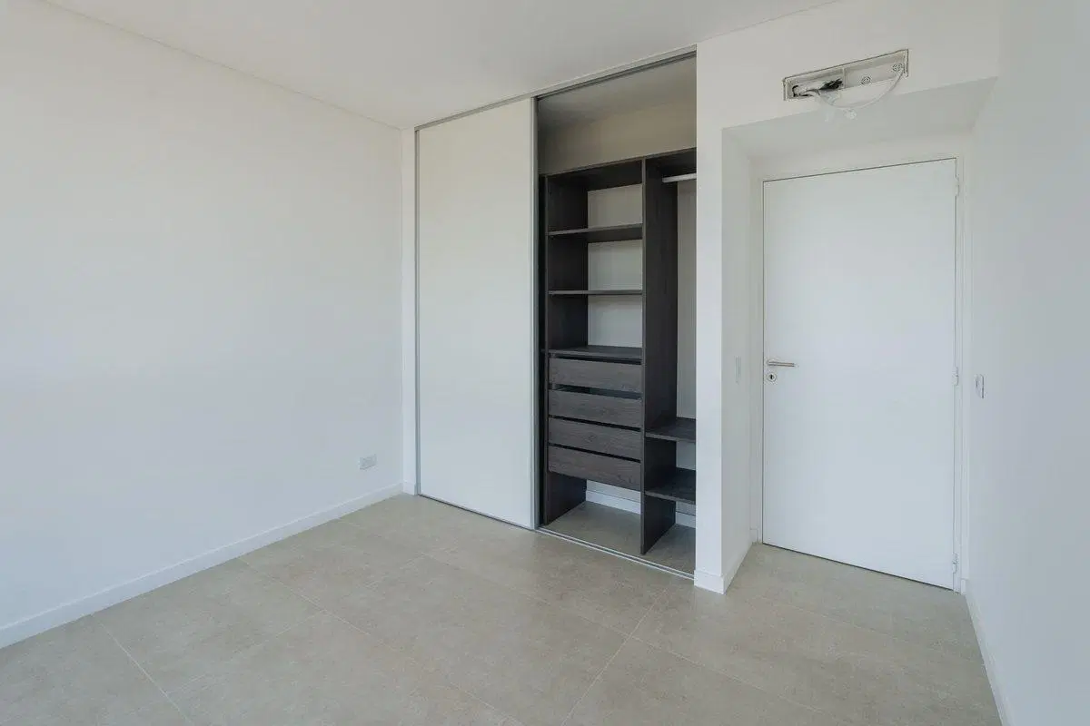 DEPARTAMENTO VENTA LUCIERNAGAS 3 BALCON ESQUINERO 4