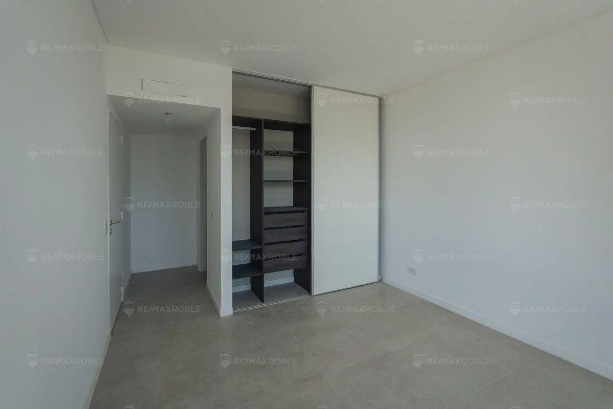 DEPARTAMENTO EN VENTA LUCIÉRNAGAS 3 AMBIENTES 5