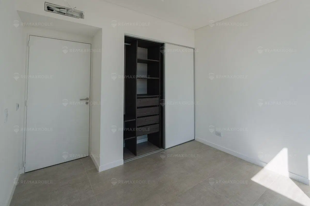 DEPARTAMENTO EN VENTA LUCIÉRNAGAS 3 AMBIENTES 5