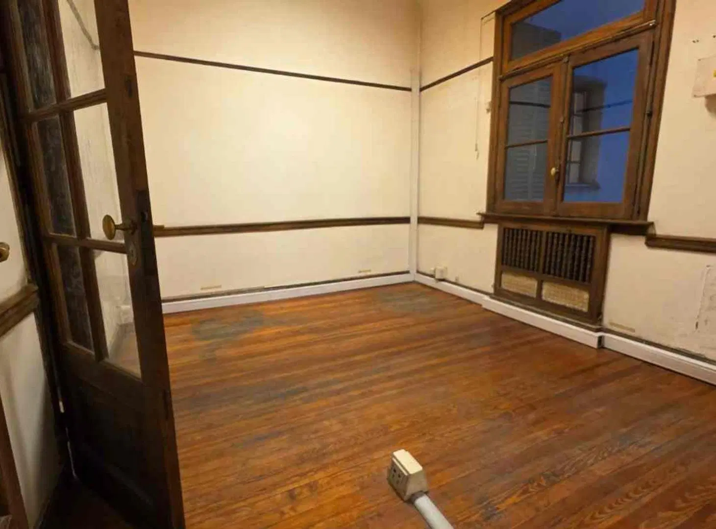 DEPARTAMENTO VENTA APTO PROFESIONAL CABA 2