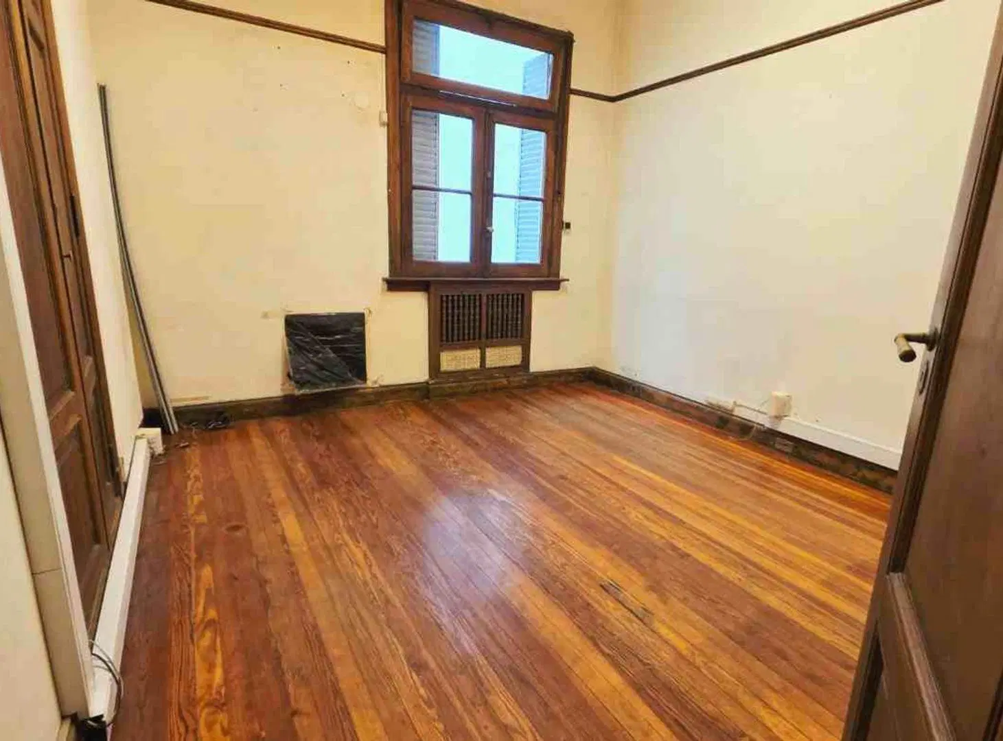 DEPARTAMENTO VENTA APTO PROFESIONAL CABA 3