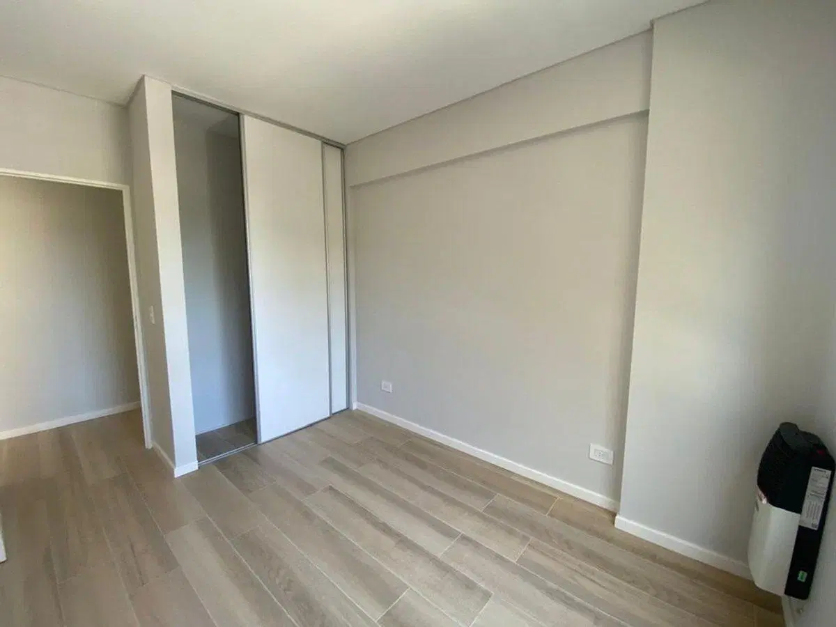 DEPARTAMENTO EN VENTA EN VILLA URQUIZA 3 AMBIENTES 3