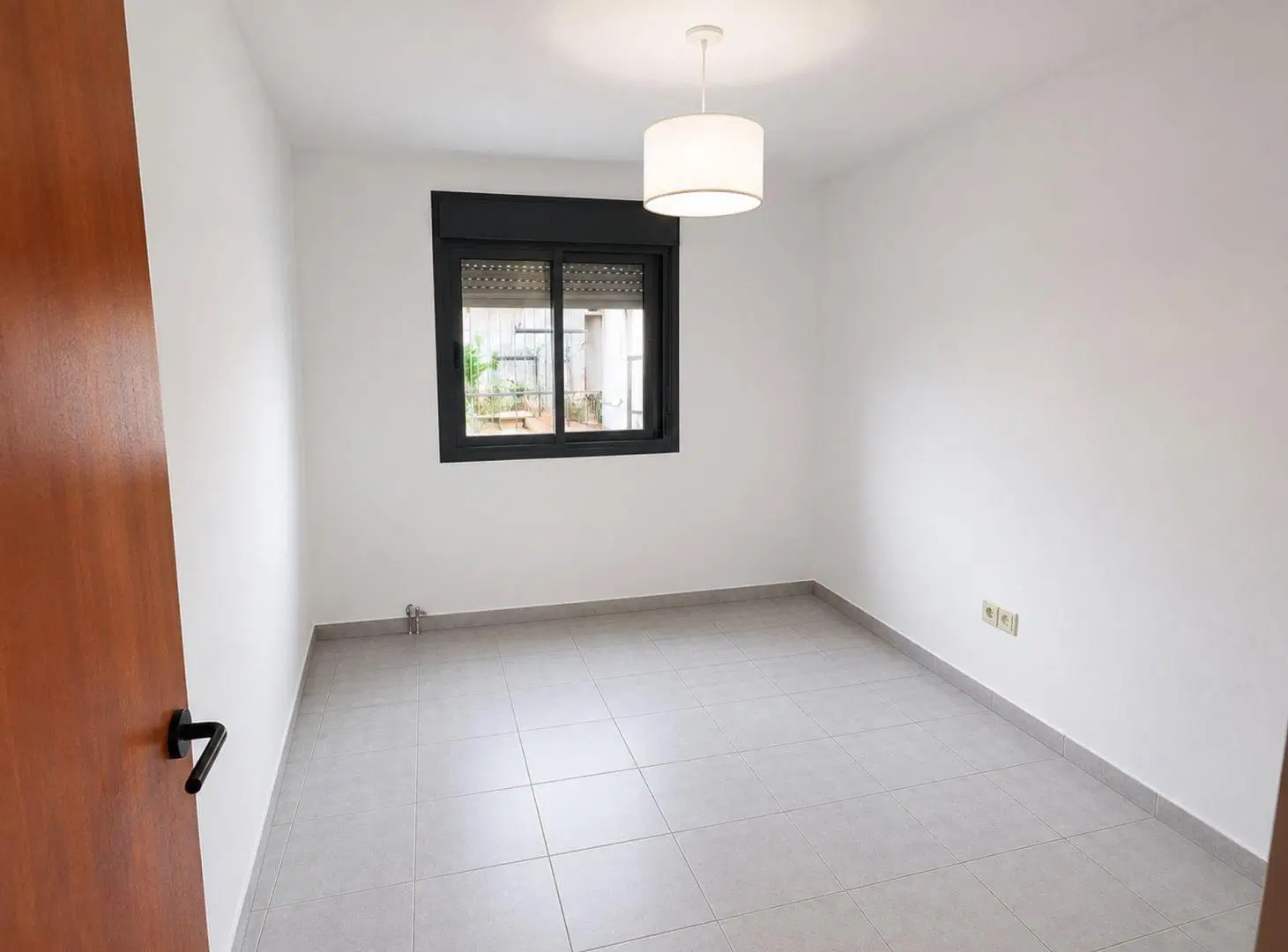 CASA EN VENTA RINGUELET 3 DORMITORIOS PARQUE 5