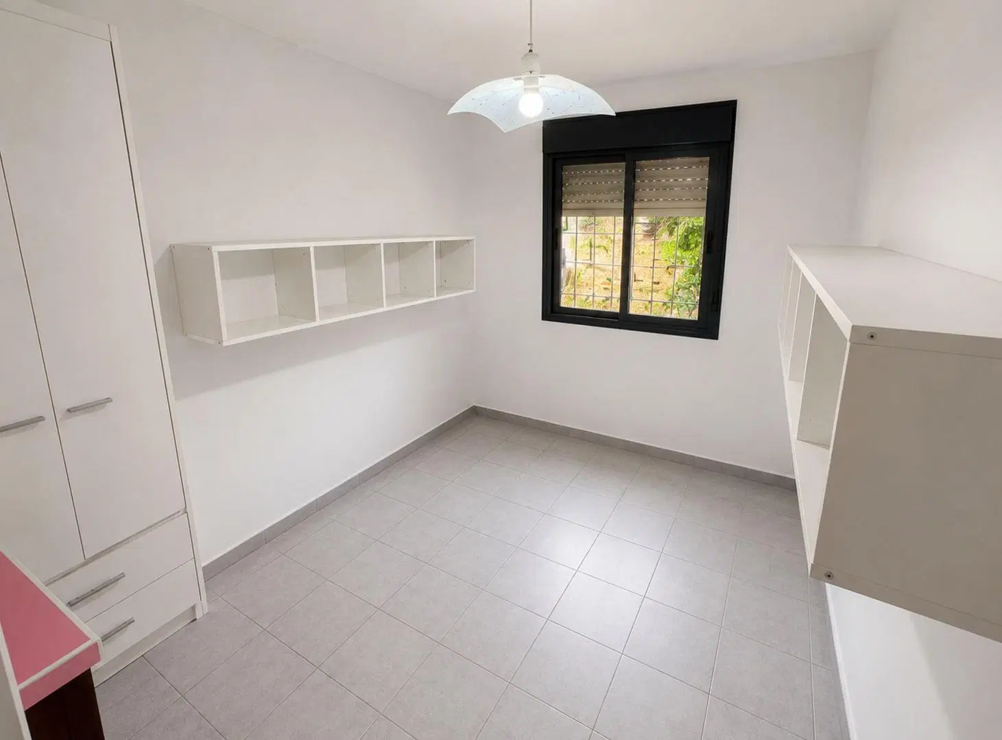 CASA EN VENTA RINGUELET 3 DORMITORIOS PARQUE 4